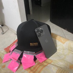 UNA SEMANA DE FIESTA.TONY G4NG