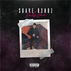 Only One (Prod.hossybeats)