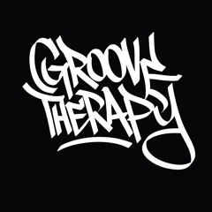 GROOVE THERAPY (Tech House mix)