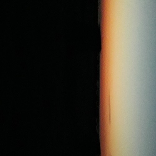 Quasar Contact