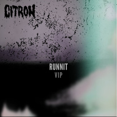 RUNNIT VIP