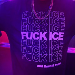 LIFE$TYLE - AP3 x KOTIA