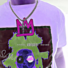 Manchin (prod. imperial & awakeagain)