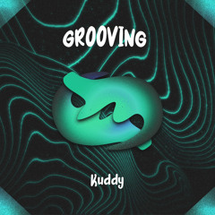 Starring - Kuddy Music