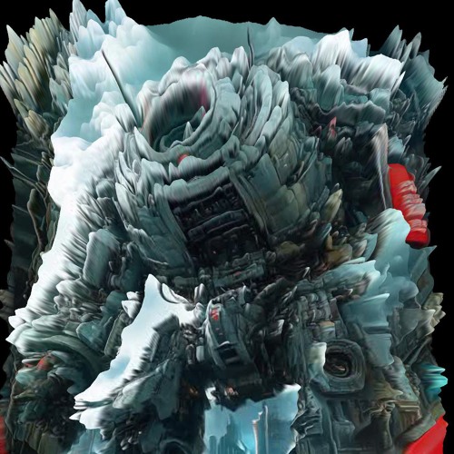 PORTAL 10  10 CORE MET OOOR (Mr-Pinhead) core Recording_2025-10-10_21h01m56s  10.mp3