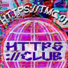 TMC.01 ⭑ CRITICAL HIPS ⭑ 15/08/2025 temuco, chile ⭑ (˶˃ ᵕ ˂˶) .ᐟ.ᐟ