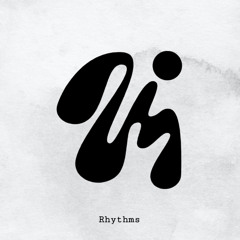 Rhytms [LS007]