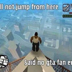 MIRROR'S EDGE (PROD. UNDERTVKER)