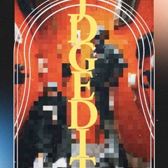 Blxst Feat. Zacari - Sometimes (JDG Remix)