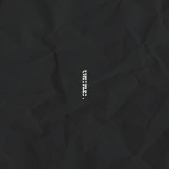 Untitled (Feat.WOOSSO, Dongeun) (Prod.Semin)