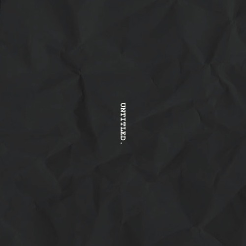 Untitled (Feat.WOOSSO, Dongeun) (Prod.Semin)