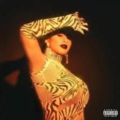 Download 018 Finest