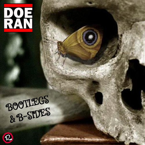 Stream Bootlegs B Sides RapTz Radio Mix 115 by Doe ran