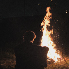 жизнь будет долгой