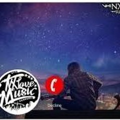 Yaanji Ringtone Download: How to Get the Trending Instagram Reels Music in High Quality