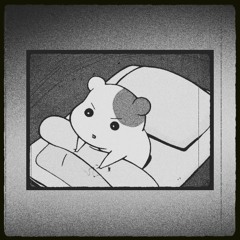 넓은 어깨 (Prod by. min is min) [이 곡은 모든 음원 사이트에서 들을 수 있습니다]