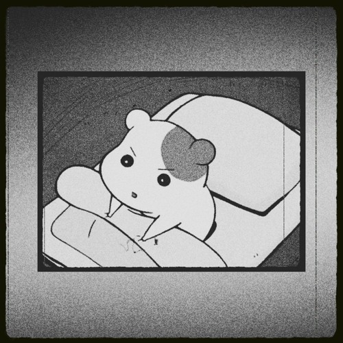 넓은 어깨 (Prod by. min is min) [이 곡은 모든 음원 사이트에서 들을 수 있습니다]