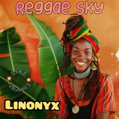 Reggae Sky ⏰.mp3