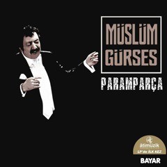 Sonuna Kadar