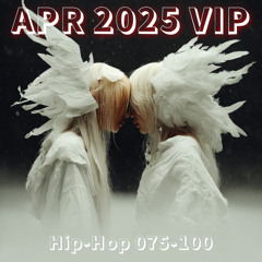 Hip-Hop 075-100🔥VOL.894(36New Pack)(Free Download)(Free Password)