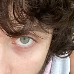 nobody special (neverforever)