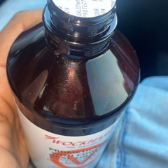 reseypros - Yam City