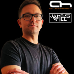Uplift: The Awakening #017 AHFM
