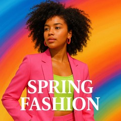 hello-sunshine-(remastered).mp3