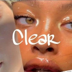 Clear Glass Skin Subliminal || Clear Skin Subliminal