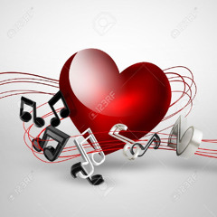 HoodLum's Ard as F*ck Mix