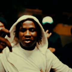 Jah Buckzz - Love TG