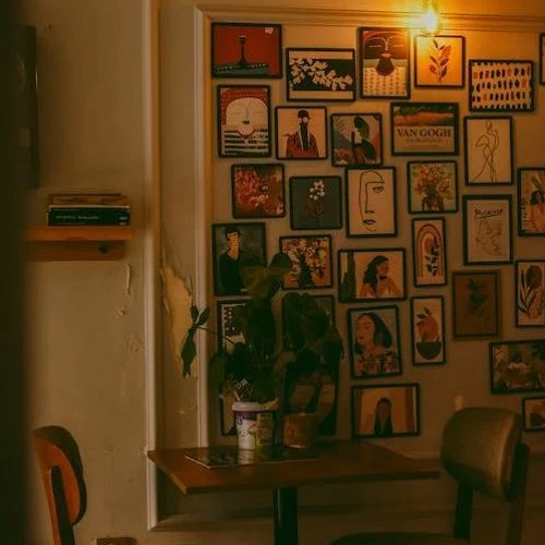 gözüm sende şehmus izle vk yaşlı sex