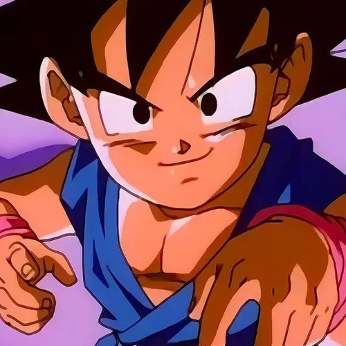 Not Allowed - Tv Girl (end and sped up)