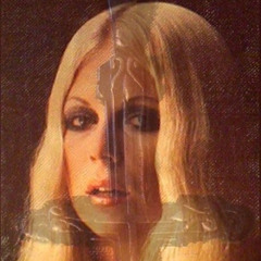 $UICIDEBOY$ X POUYA type beat "FALLEN MESSIAH"