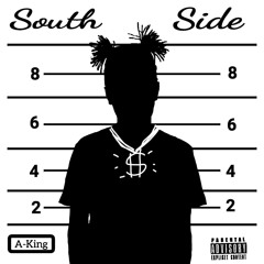 $outh $ide