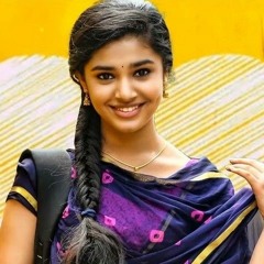 NINEMANANE_RANGI_RANGAMMA_FOLK_SONG_REMIX_BY_DJ_ABHI_YADAV_.mp3