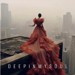 DEEP IN MY SOUL S11E03 by MichaelV