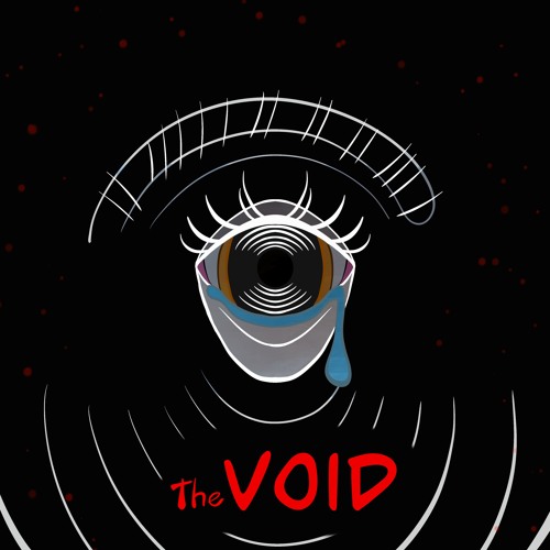 Void