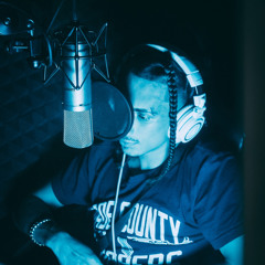 Miami In December (prod.by SAV)