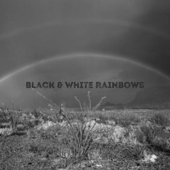 Black & White Rainbows (Demo)- ft. Bran Muffin