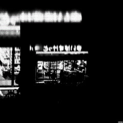 nocturne (act i) - dont trust nun