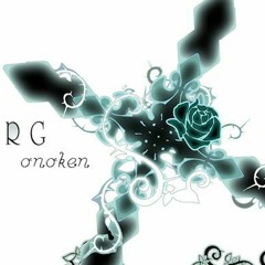 [Cytus II] D R G - onoken