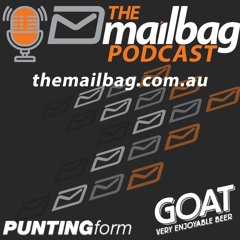 Deep Dive: The Valley, Kensington & Eagle Farm