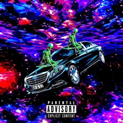 Test Drive (feat. Ezkae)