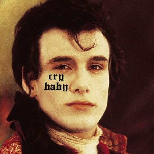 MOODSWINGS&ASSAULT RIFLES.dll