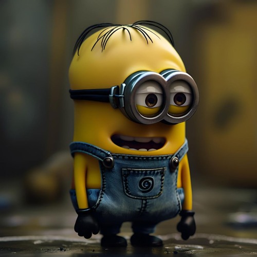 Complaining about Thunderdome? Have No Fear, Minions Are Here