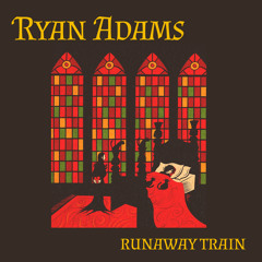 Runaway Train (Live from Minneapolis, MN. 2022.)
