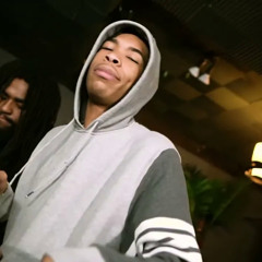 Dee Play4Keeps - Dougie ( Make Em Dougie)