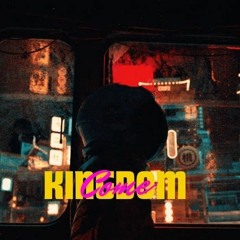 Kingdom Come - Rahman[OR] & PutraMahesa X DJChan88 #SUPERVIP