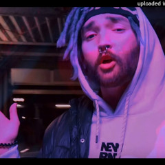 5. chivas - caravaggio